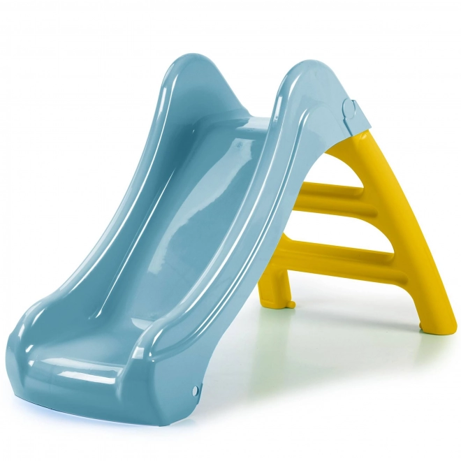 Feber Børnesklie Vand Casual Slide 91 cm