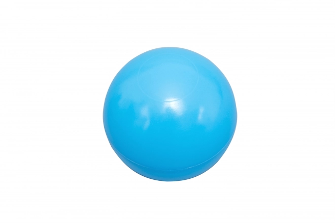 Kugler 5.85cm 100 stk BESTWAY