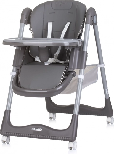 Let vedligeholdelse og håndtering