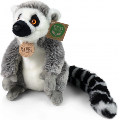 ECO‑FRIENDLY fyld af genanvendt PET