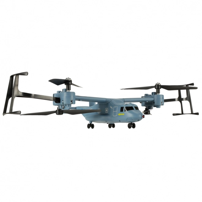 Remote-styret drone Syma V22