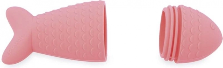 Let rengøring og tørring