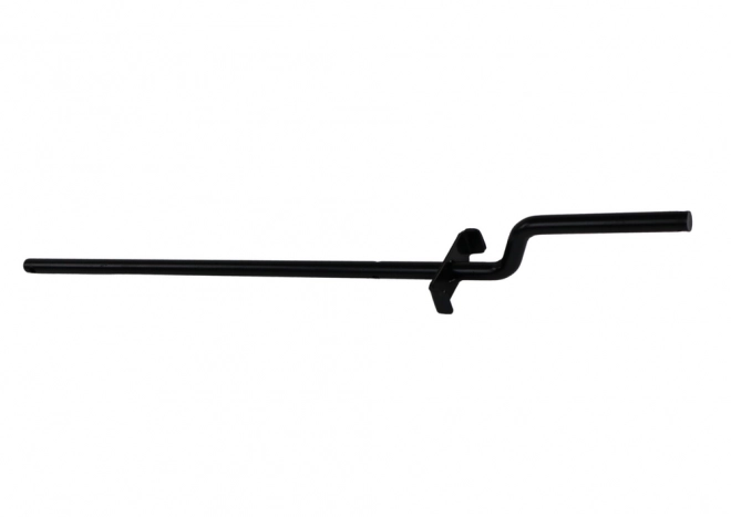 Styrstang
