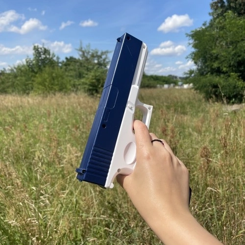 Automatisk vandpistol 23189