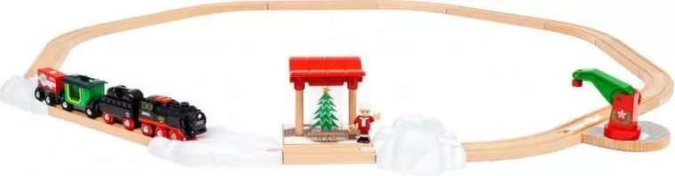 Juletema