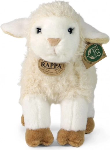 Eksklusiv RAPPA-kollektion