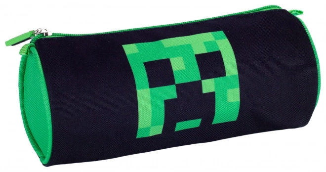 Skolesætui Minecraft
