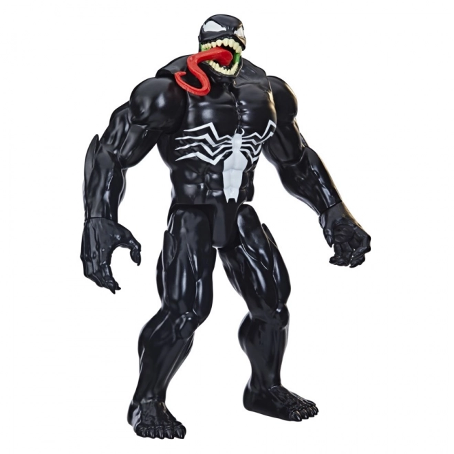 Figur Venom 30 cm fra Marvel Spiderman