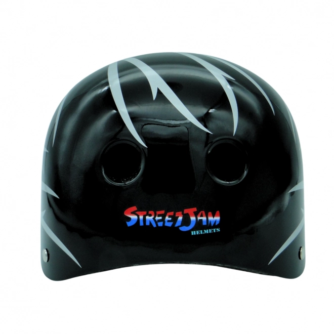 Helm Styke - størrelse M