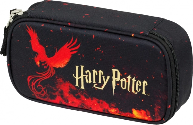 Skolepenalhus Harry Potter Fønix fra Baagl