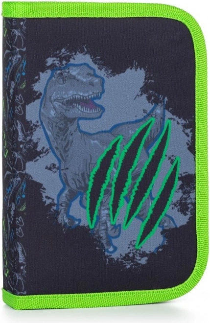OXYBAG Skolesæt 3 stk OXY GO Dino