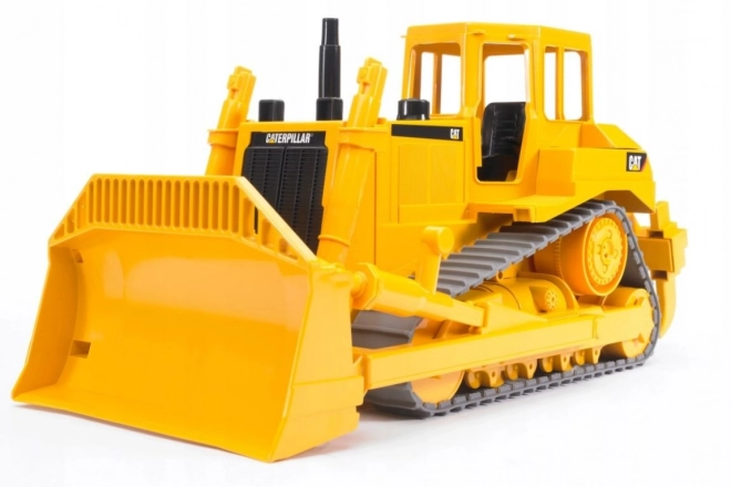 Bruder Bulldozer CATERPILLAR stor