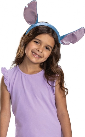 Ideel til karneval og fotografering