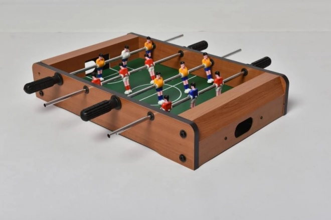 Bordfodbold til børn