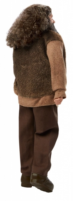 Figur Harry Potter Hagrid