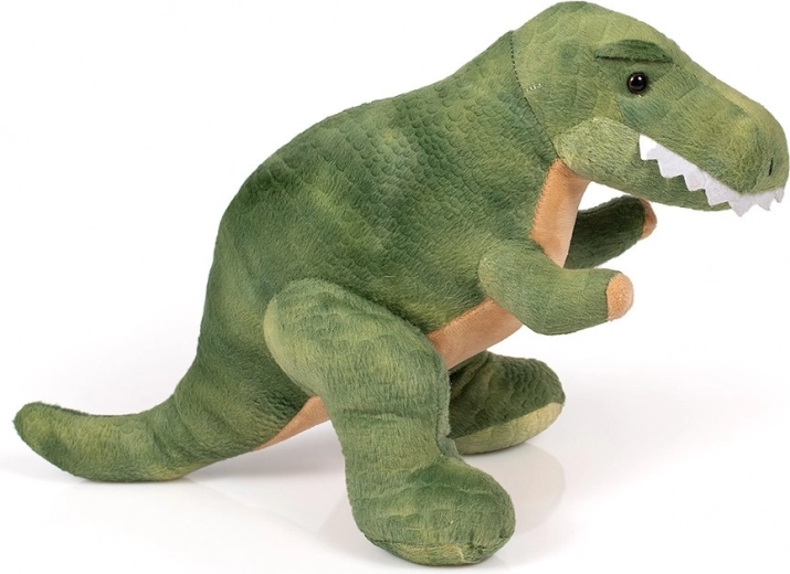 Ultrablød og lækker plys til perfekte kram