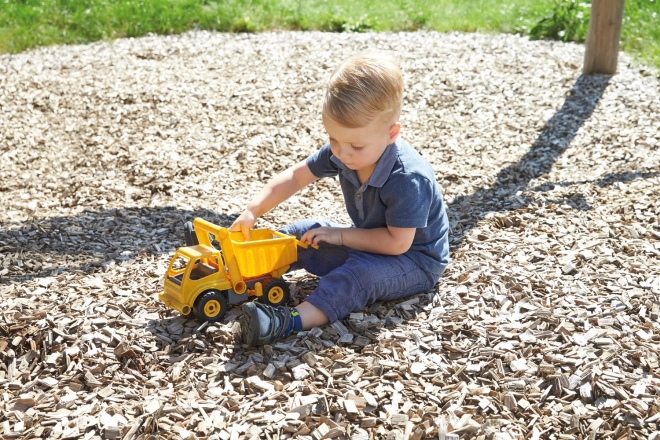 Lena ECO aktiv dumper