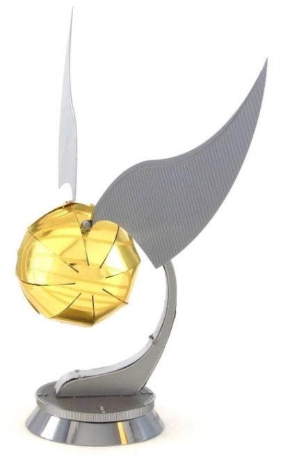 Magisk symbol
