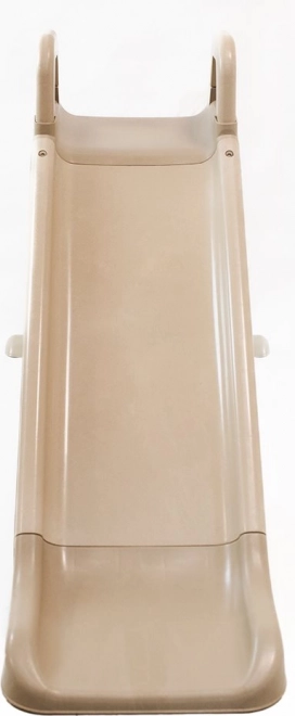 DOLONI Rutsjebane 140cm EKO – Beige-brun