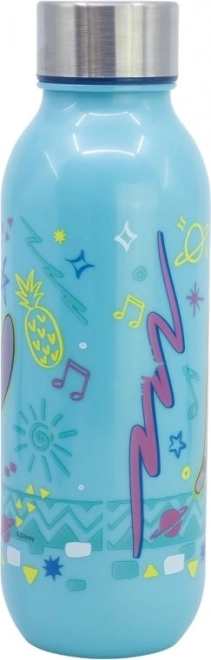 Drikkeflaske STOR Stitch 640 ml