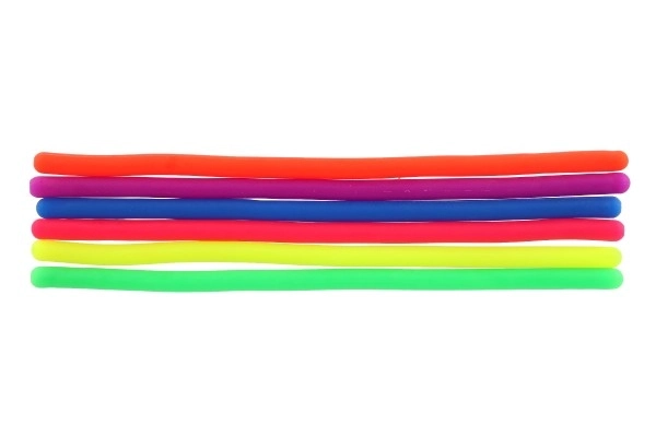 Stretch String – udstrækkelig gummisnor 2 stk