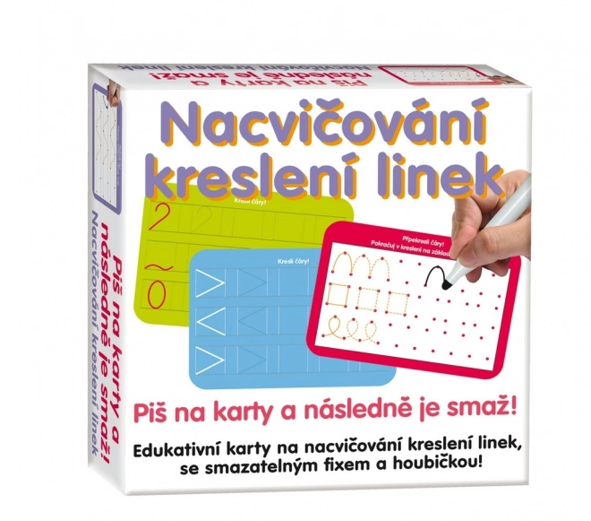 Skrivetavle MIX