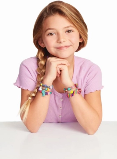 Stilfulde armbånd til ethvert humør