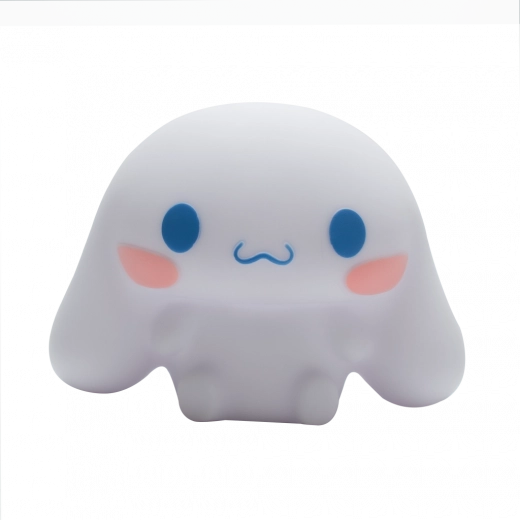 Stor Cinnamoroll-lampe