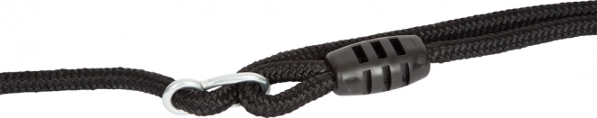 Small foot Gyngestativ XL Sort Linje