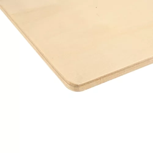 Puslespil "Fisk" 22427