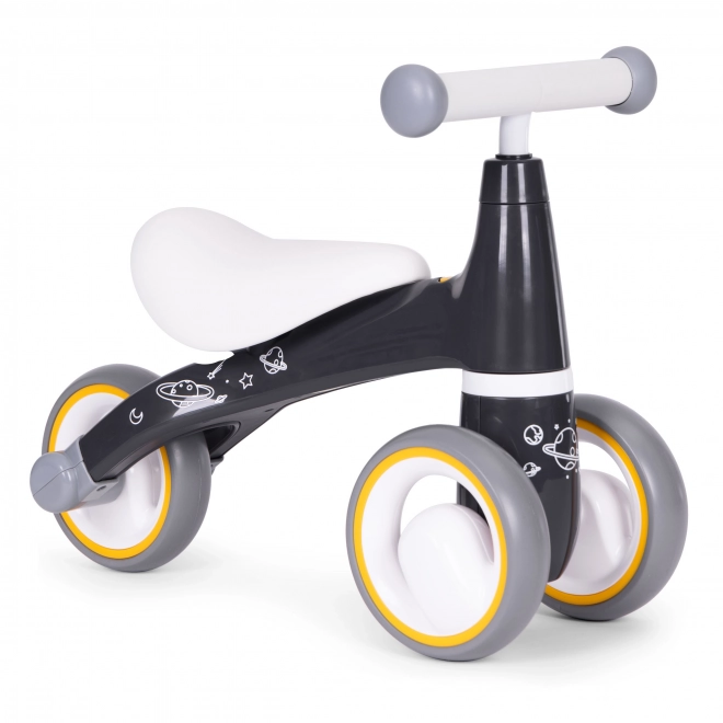 Balansecykel til børn Cosmic ECOTOYS