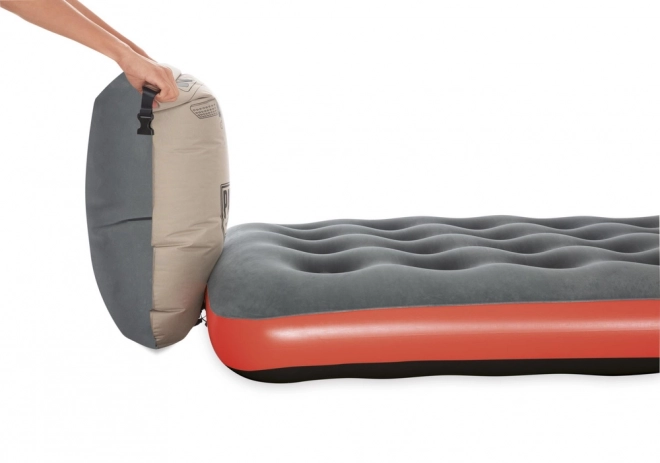 Madras Roll & Relax 2,03m x 1,52m x 22 cm