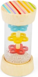 Regnstav til babyer Bigjigs Toys