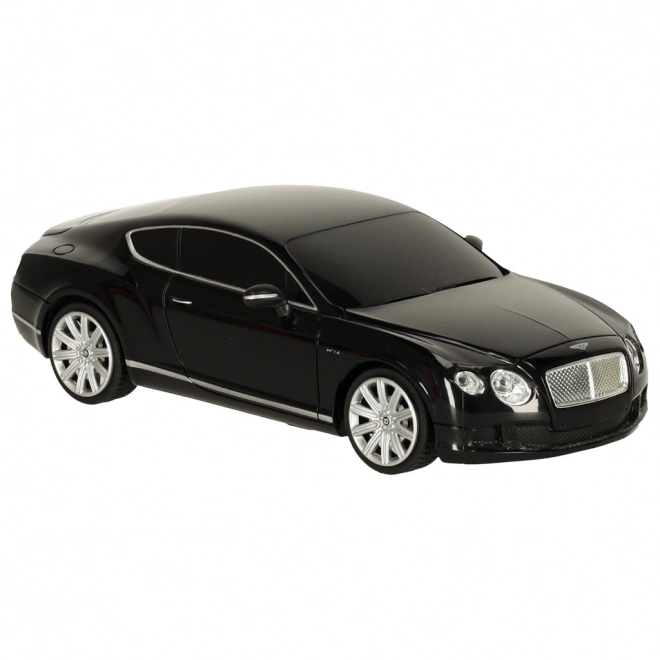 Fjernstyret bil Bentley Continental GT