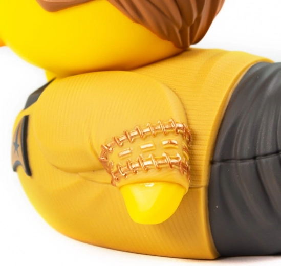 Perfekt til udstilling