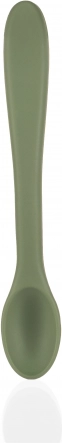Silikoneske Forest Green