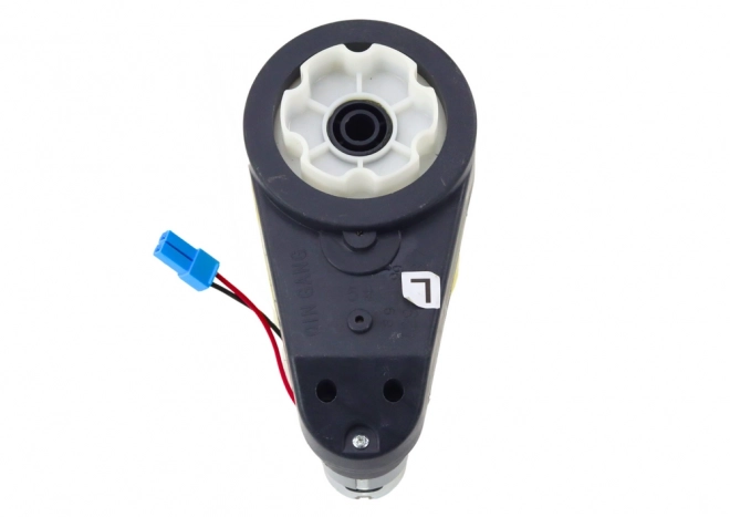Vejmotor 24V RS555 200W 11000RPM