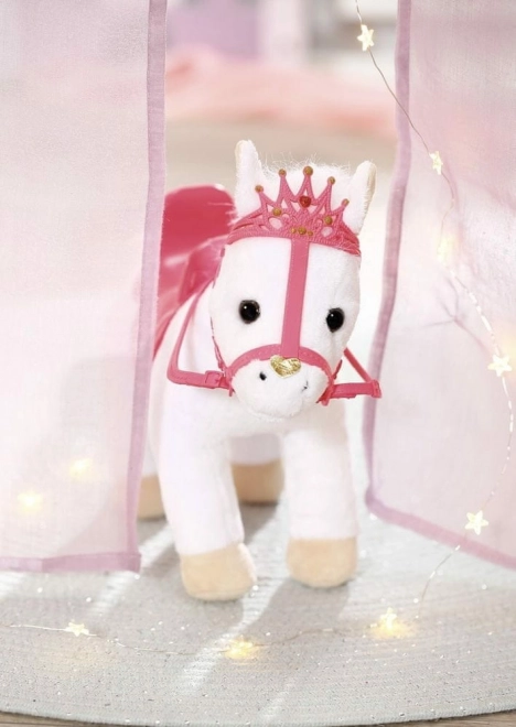 Baby Annabell Lille Sød Pony, 36 cm