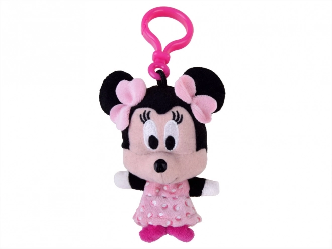 Disney vedhæng Minnie Mouse