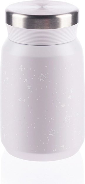 Madtermokande 500 ml, Stars