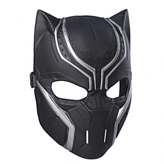 AVN Heltedragtmaske