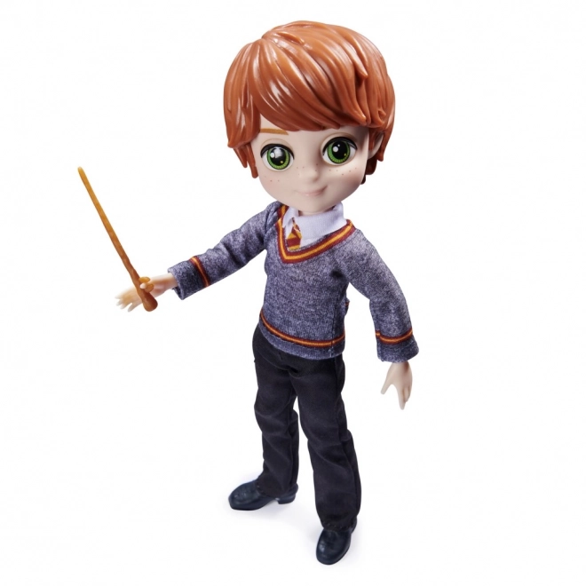 Harry Potter-figur Ron 20 cm