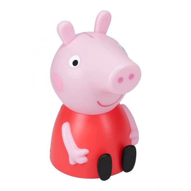 Peppa Gris Sparegris