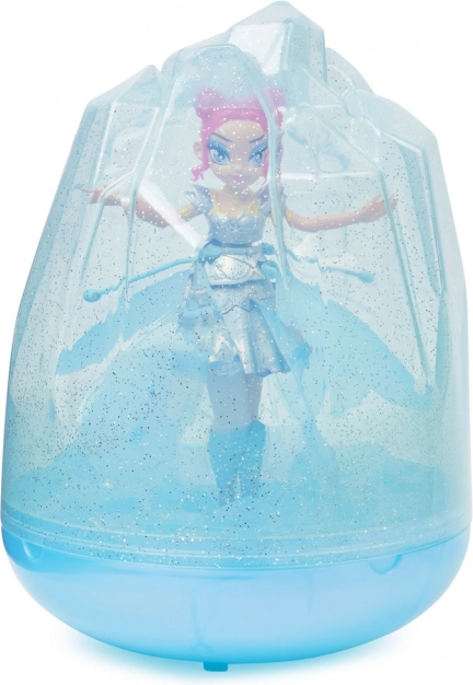 Flyvende fe Pixie Hatchimals