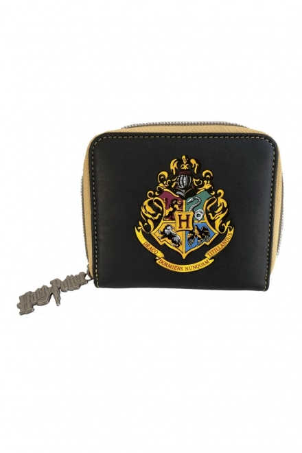 Lille pung Harry Potter - Hogwarts