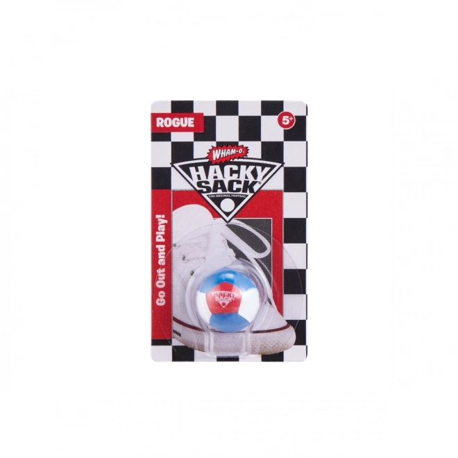 samlerkasse Toy Mini Brands