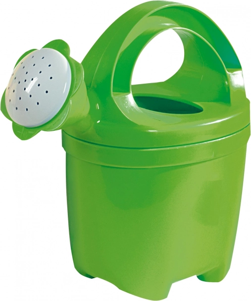 Androni Vandkande 1,5 l - grøn
