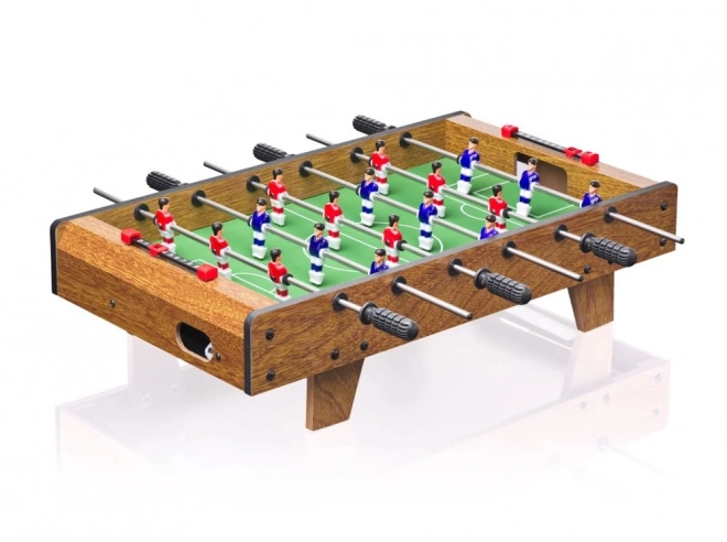 Bordfodbold