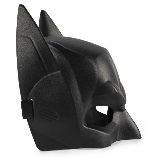 Masker superhelte DC