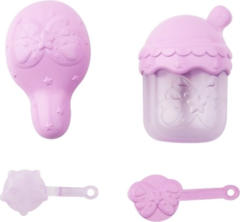 9 magiske tilbehør til styling